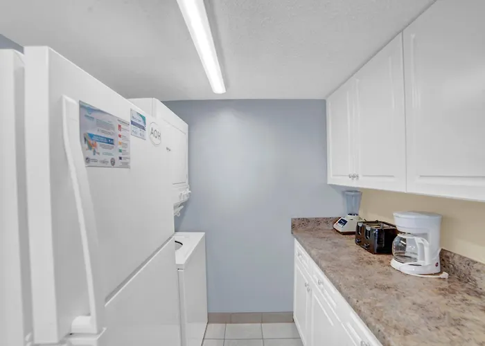 Sugar 245 By Collection * Gulf Shores
