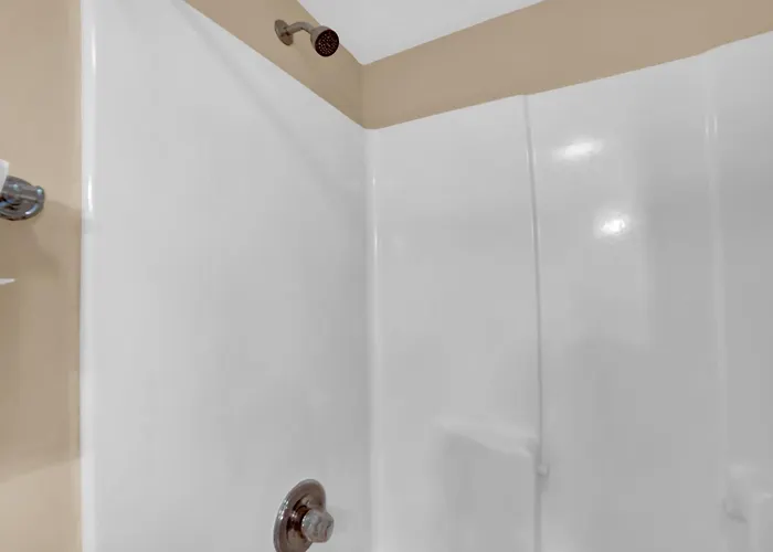 Sugar 245 By Collection Apartment *