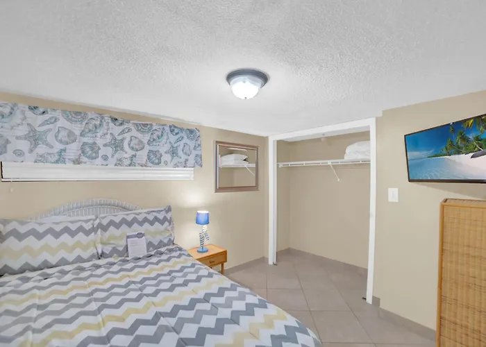 Apartment Sugar 245 By Collection *