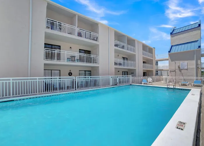 Sugar 245 By Collection * Gulf Shores