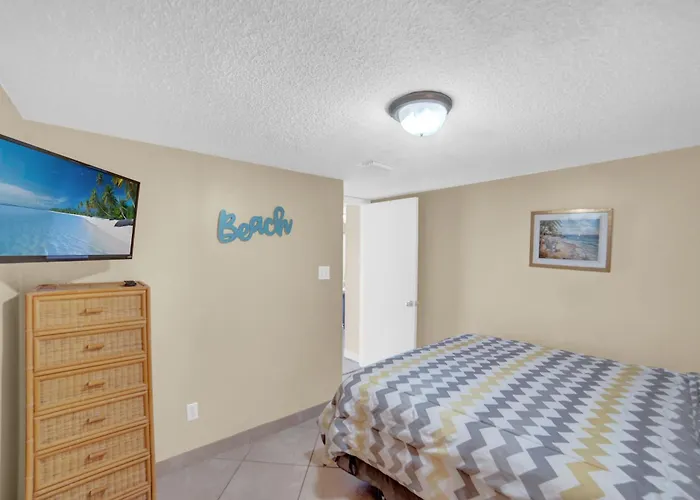 Sugar 245 By Collection Apartment