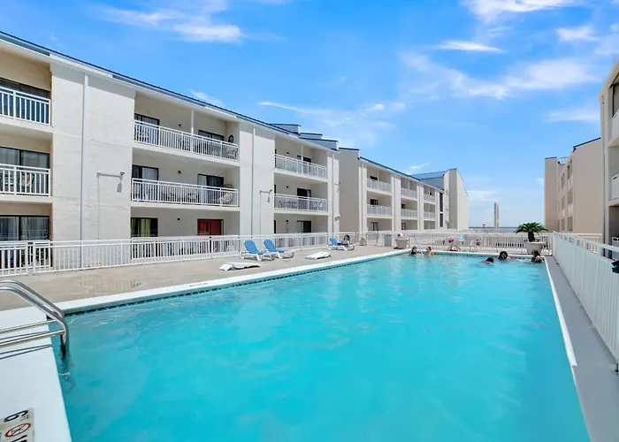 Sugar 245 By Collection Gulf Shores