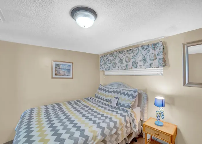 Sugar 245 By Collection * Gulf Shores