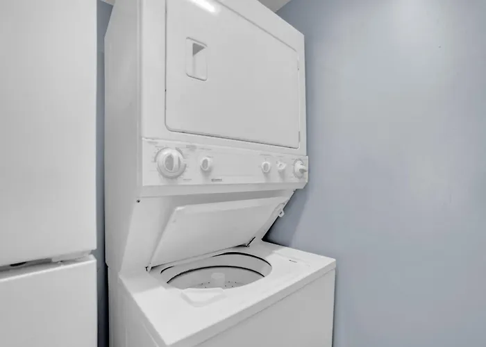 Sugar 245 By Collection Apartment