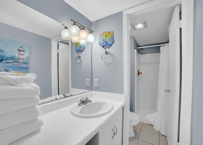 Sugar 245 By Collection Apartment *