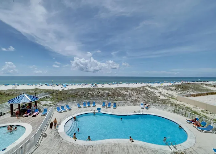 Sugar 245 By Collection * Gulf Shores