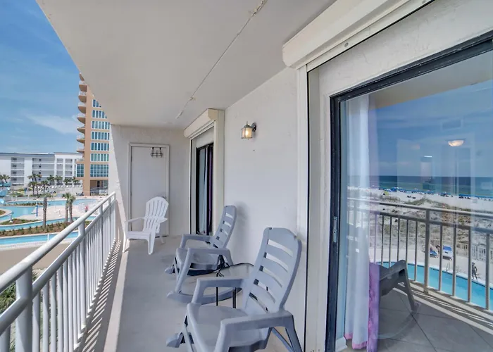 Sugar 245 By Collection Apartment *