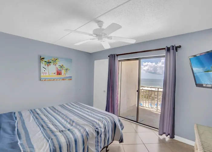 Apartment Sugar 245 By Collection *