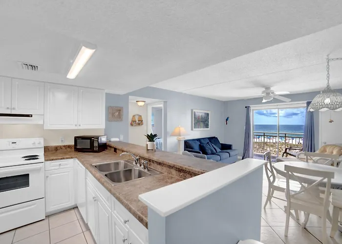Sugar 245 By Collection Gulf Shores