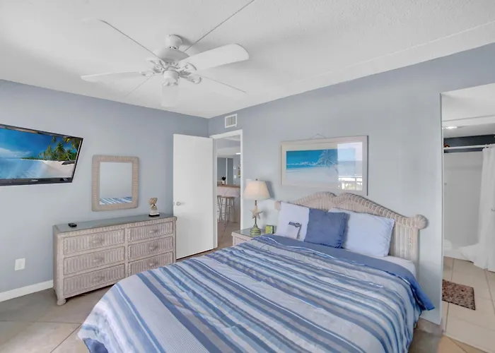 Sugar 245 By Collection Apartment